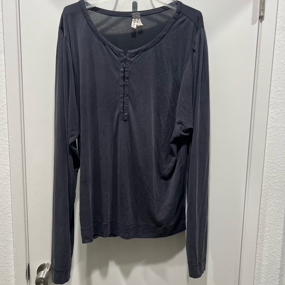 Free People Tops - Free People ~ We The Free